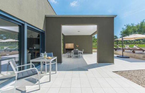 Villa Terra - Foto 20