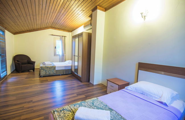 Villa Mete 2 - Photo 6