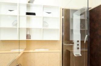 Villa Schmidt Apartments - Strandhaus direkt am Meer mit Sauna, Sport und Dünengarten - Komfort - Foto 10