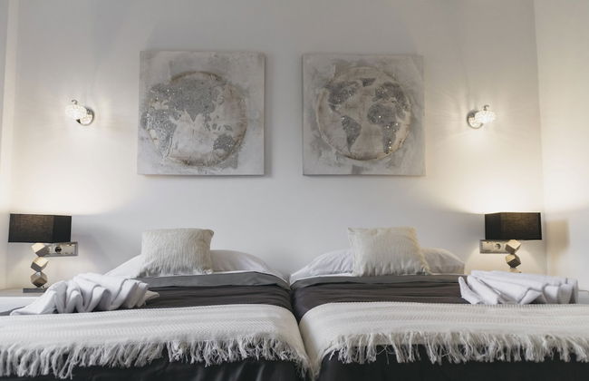 Playamar Beach - Foto 3