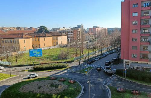 SOEMA apartment Milano - Foto 9