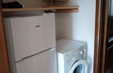 SHANTI HOME Salento - Foto 12