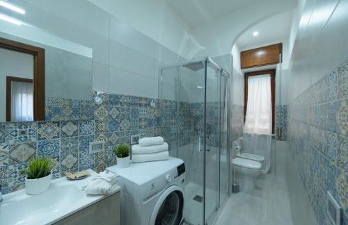 La MaGia Relax - Foto 6