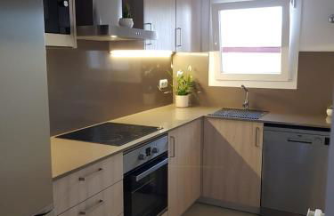 Apartaments L’ARC - Foto 21