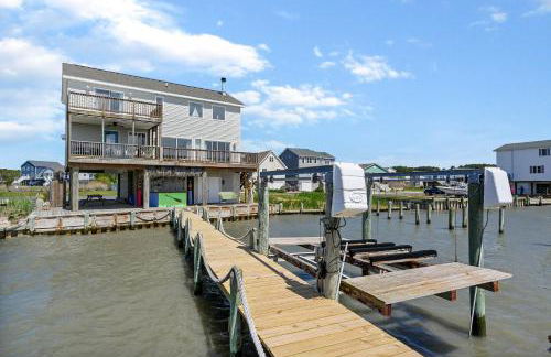 Lammers Largo - Foto 17