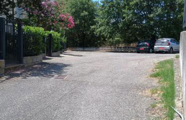 La Villetta - Foto 15