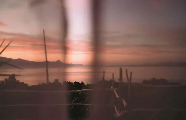 Lovely Cottage With sea Views in Selca, Croatia - Foto 71