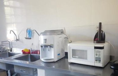 A3EM Casa de Gorceix - Photo 37