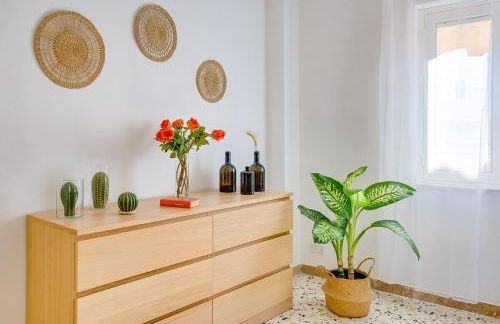 Ma Vàsami - Photo 32