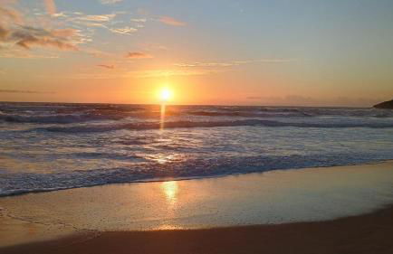 Garopaba - Praia da Gamboa - Apartamento com piscina - Foto 38