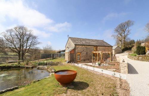 The Meeting House - Foto 7