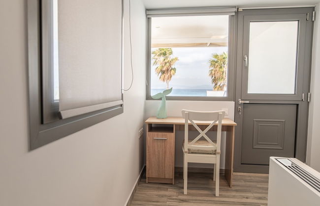 beach deluxe house - Foto 9