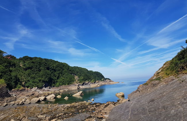 Sandaway Beach Holiday Park - Foto 36