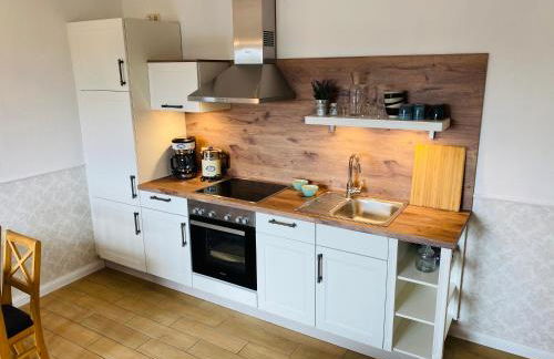 Hasselberger Huus - Foto 34