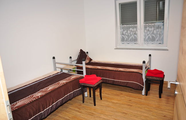 Ebersheim Luxus Plaza - Foto 6