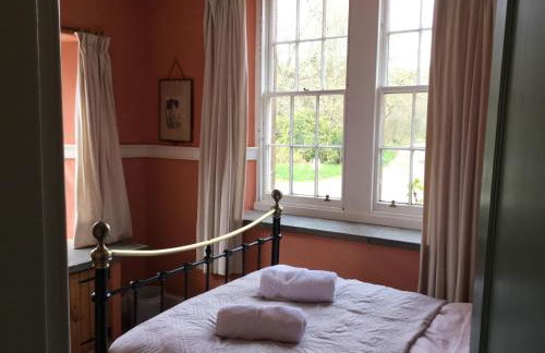 Bamff Ecotourism - Photo 79