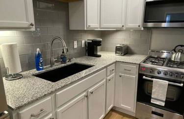 Walkable Allentown Downtown Gem with King Bed - Foto 8