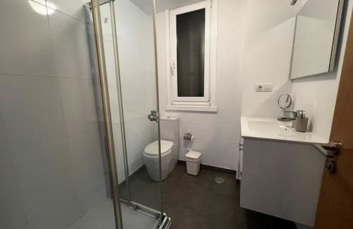 Oktheway Santander Street 5 - Foto 24