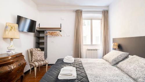 Centro Storico di Genova a 15 minuti, Sweet Home - Foto 4