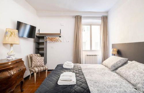 Centro Storico di Genova a 15 minuti, Sweet Home - Foto 4