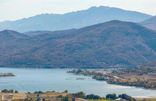 Escape to Eden at the Pointe Pt C103 Wkly Discnt - Foto 35