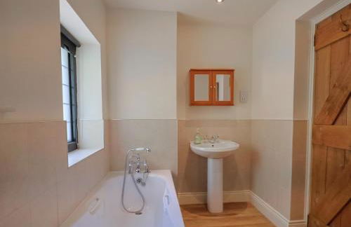 Yard Cottage - Foto 15