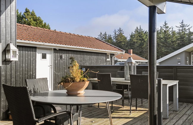 "Mettemarie" - 800m from the sea - Foto 10