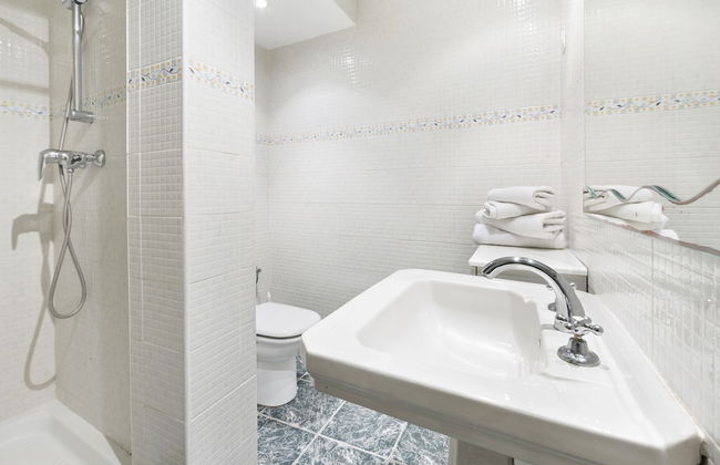 Villa Peral - Foto 11