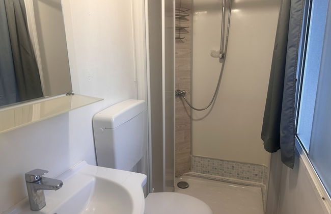 VILLAGGIO EDY - Photo 35