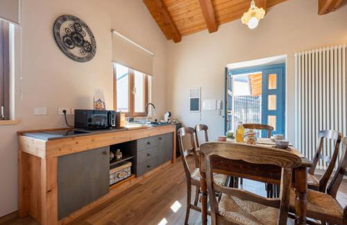 Holiday Home Da Marita by Interhome - Photo 16