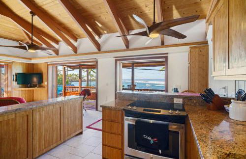 Seaspray Oceanview - Foto 59