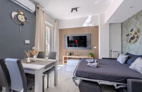 Royal Residence Balbi 2 - Foto 23