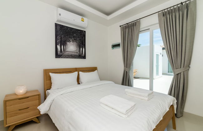 Orchid Paradise Homes OPV325 - Foto 3