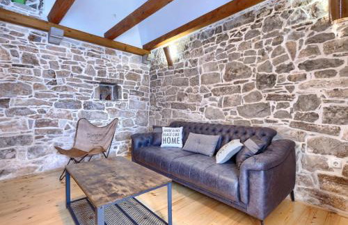 Holiday Home Donada by Interhome - Foto 18