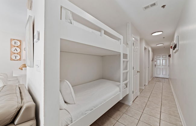 Grand Caribbean West 205 - Foto 1