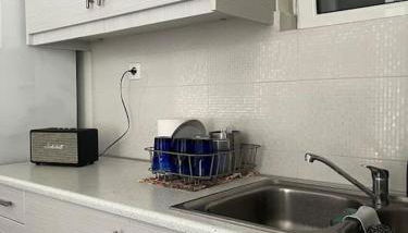 Beautiful and cozy house - Foto 4