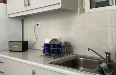 Beautiful and cozy house - Foto 4