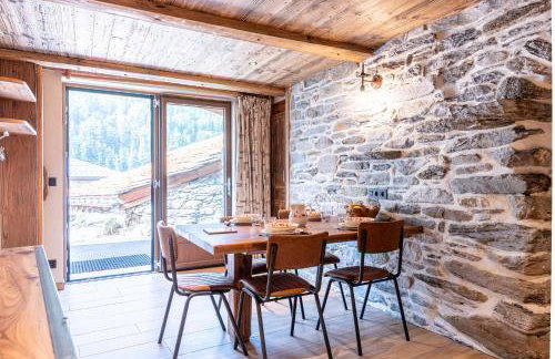 Appartement ô Canton - Foto 19