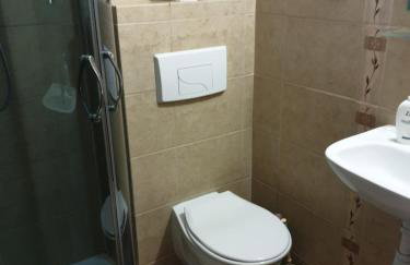 Słoneczny Dworek - Foto 8