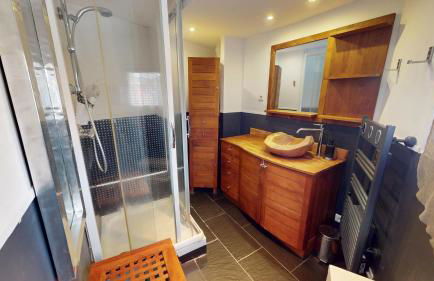 Maison 4 chambres coup de cœur - Photo 16