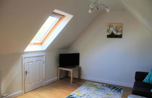 The Cart Lodge - Foto 8