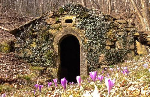 La Casa di LiLi - Foto 37