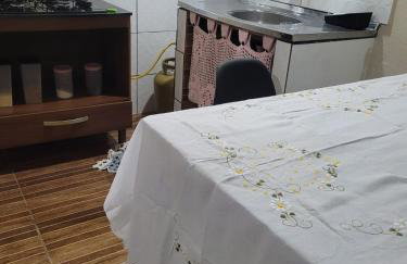 Sossego Meu - Photo 15