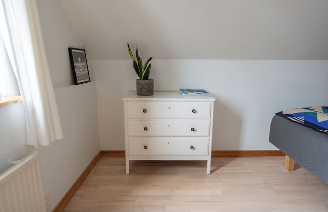 Kåseberga Hideout - Foto 24