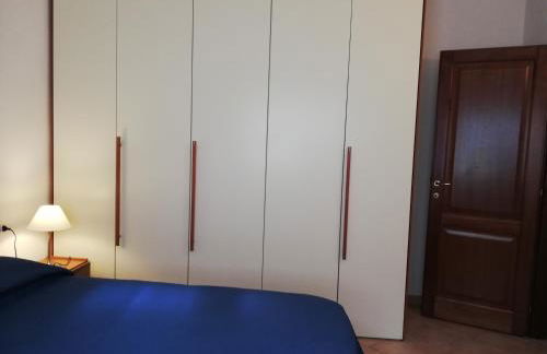 Vista Baia Blu - Photo 16