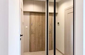 Apartament Tajemniczy Wałbrzych - Foto 17