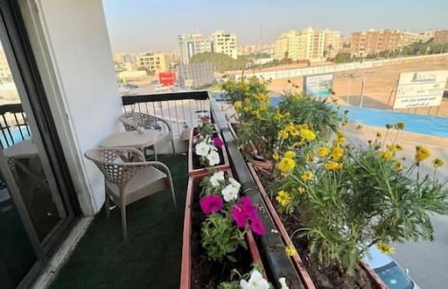 Rosa Black Baccara Suites - Foto 29