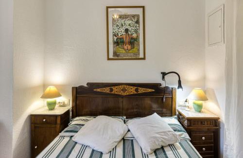 Casa en urb Cala Montgó - Foto 14