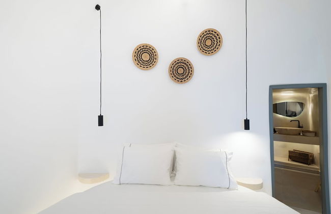 Bligos Villas - Foto 4