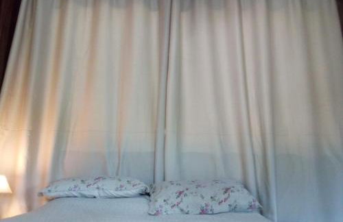 Alpes dos anjos Canela rs chalé luxo Wi-Fi SPLIT COZINHA perto do centro - Foto 13